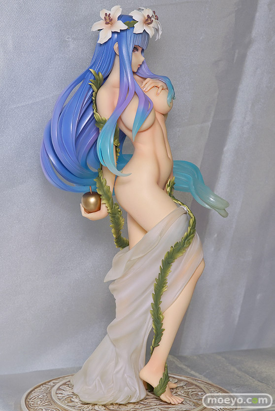 スカイチューブ ふたけっと13 タペストリー ヘルマプロディトス illustration by ばん！ フィギュア エロ キャストオフ zac 02