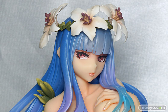 スカイチューブ ふたけっと13 タペストリー ヘルマプロディトス illustration by ばん！ フィギュア エロ キャストオフ zac 06