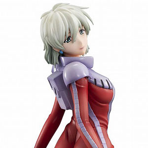 サムネイル画像：クリックで画像元のページへ