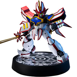 サムネイル画像：クリックで画像元のページへ