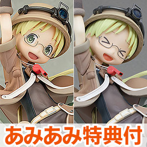 サムネイル画像：クリックで画像元のページへ