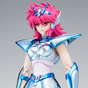 サムネイル画像：クリックで画像元のページへ