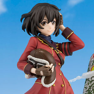 サムネイル画像：クリックで画像元のページへ