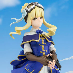 サムネイル画像：クリックで画像元のページへ