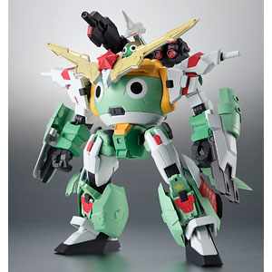 サムネイル画像：クリックで画像元のページへ