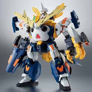 サムネイル画像：クリックで画像元のページへ