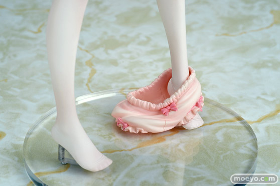 キューズQ エロマンガ先生 山田エルフ Noin 星名詠美 フィギュア エロ パンツ 07