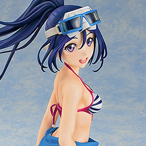 サムネイル画像：クリックで画像元のページへ