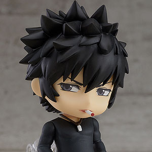 サムネイル画像：クリックで画像元のページへ