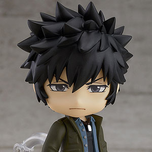 サムネイル画像：クリックで画像元のページへ