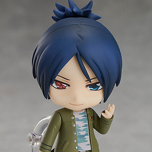 サムネイル画像：クリックで画像元のページへ