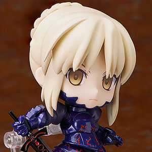 サムネイル画像：クリックで画像元のページへ