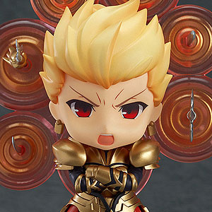 サムネイル画像：クリックで画像元のページへ