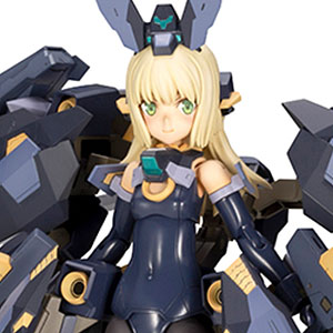 サムネイル画像：クリックで画像元のページへ