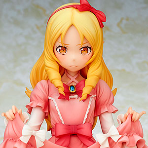 サムネイル画像：クリックで画像元のページへ