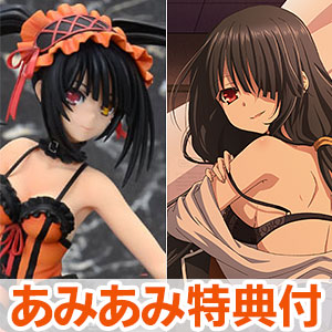 サムネイル画像：クリックで画像元のページへ