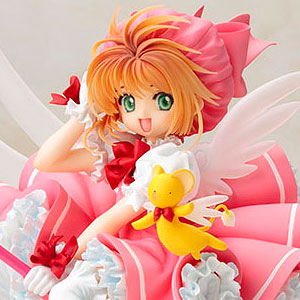 サムネイル画像：クリックで画像元のページへ