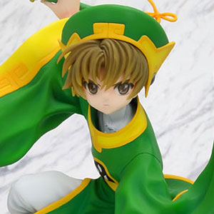 サムネイル画像：クリックで画像元のページへ