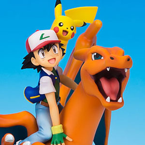 サムネイル画像：クリックで画像元のページへ