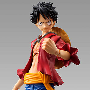 サムネイル画像：クリックで画像元のページへ