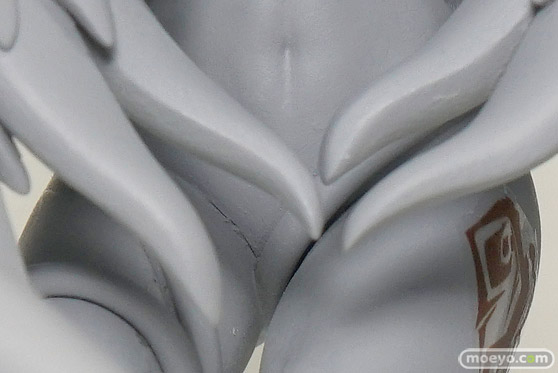 フリーイング S-style  ノーゲーム・ノーライフ ジブリール 精霊シャンプーVer. フィギュア 08