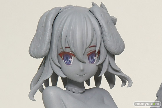 フリーイング S-style  ノーゲーム・ノーライフ ステファニー・ドーラ イヌVer. フィギュア 05