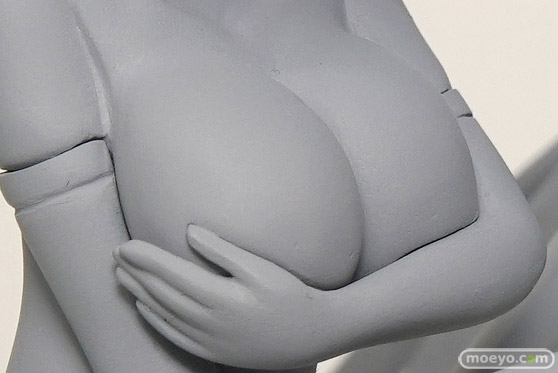 フリーイング S-style  ノーゲーム・ノーライフ ステファニー・ドーラ イヌVer. フィギュア 07