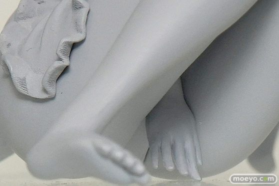 フリーイング S-style  ノーゲーム・ノーライフ ステファニー・ドーラ イヌVer. フィギュア 09