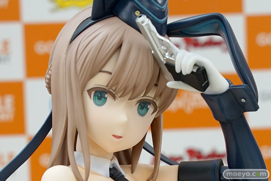 フリーイング フィギュア B-style 島田フミカネ オリジナルバニーガール Veronica 05