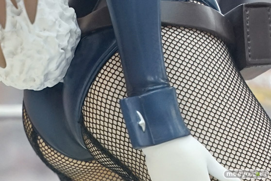 フリーイング フィギュア B-style 島田フミカネ オリジナルバニーガール Veronica 12