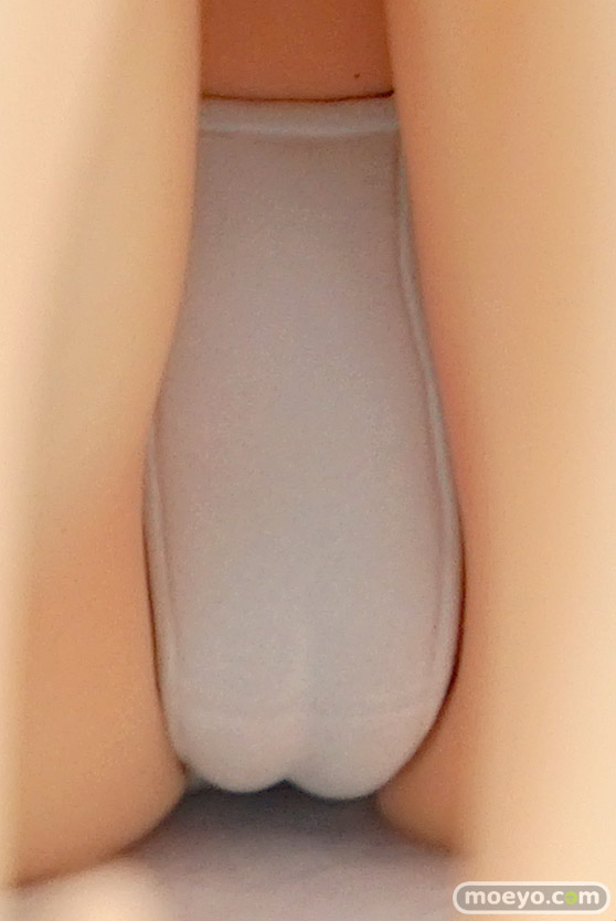 スカイチューブ 美少女万華鏡 -罪と罰の少女- 覡夕莉 illustration by 八宝備仁 EGG エロ フィギュア13