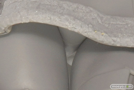 ホビージャパン 艦隊これくしょん-艦これ- 鈴谷 [Xmas]  mode フィギュア 内嶋靖浩 10