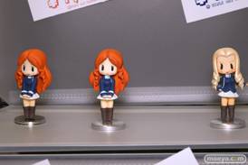 画像　サンプル　レビュー　フィギュア　トレジャーフェスタ・ネオin有明2　AcesHigh Cのコーヒーショップ うさPハウス 02