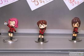 画像　サンプル　レビュー　フィギュア　トレジャーフェスタ・ネオin有明2　AcesHigh Cのコーヒーショップ うさPハウス 03