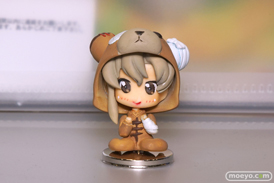 画像　サンプル　レビュー　フィギュア　トレジャーフェスタ・ネオin有明2　AcesHigh Cのコーヒーショップ うさPハウス 04