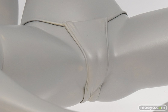 オーキッドシード コミック阿吽 2014年8月号 表紙絵 七海なぎ illustration by 深崎暮人 フィギュア エロ キャストオフ 11