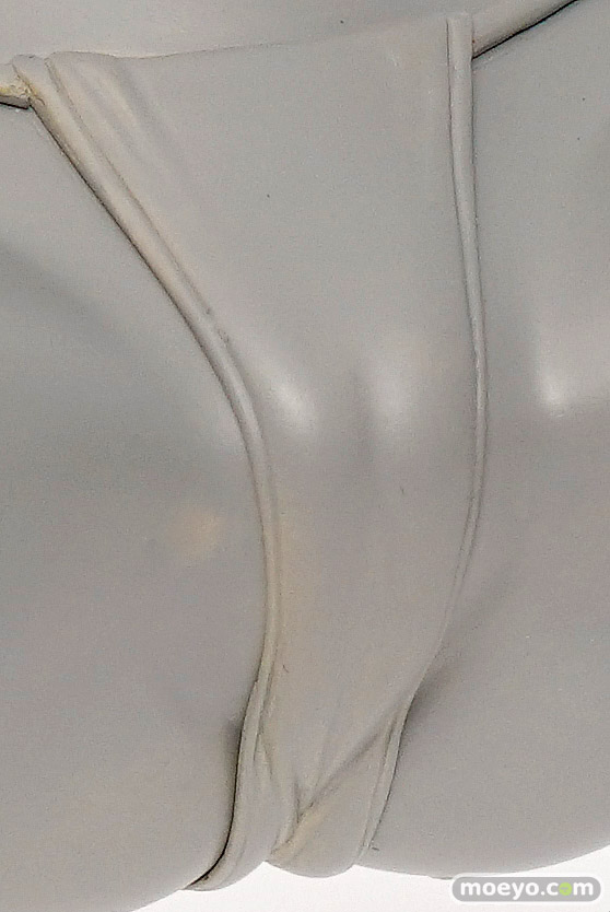 オーキッドシード コミック阿吽 2014年8月号 表紙絵 七海なぎ illustration by 深崎暮人 フィギュア エロ キャストオフ 12