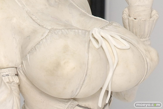 オーキッドシード マン研！ 田和輪満（仮） フィギュア　タナカマサノリ エロ 11