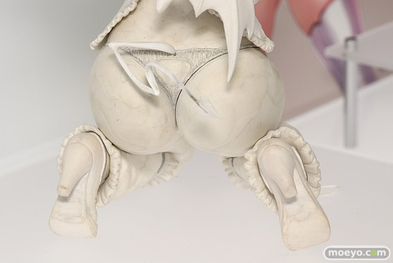 オーキッドシード マン研！ 田和輪満（仮） フィギュア　タナカマサノリ エロ 13