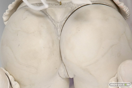 オーキッドシード マン研！ 田和輪満（仮） フィギュア　タナカマサノリ エロ 15