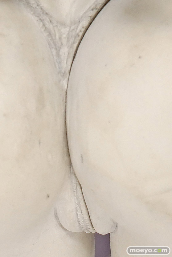 オーキッドシード マン研！ 田和輪満（仮） フィギュア　タナカマサノリ エロ 16