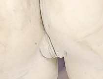 「田和輪満（仮）」「時崎狂三」「七海なぎ」など 週間Twitter人気記事特集（2019年1月第3週）