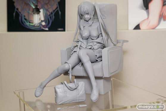 ネイティブ ミユ saitom あきもふ フィギュア エロ 04