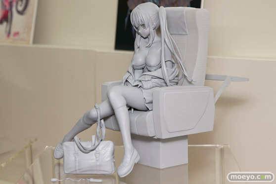 ネイティブ ミユ saitom あきもふ フィギュア エロ 05