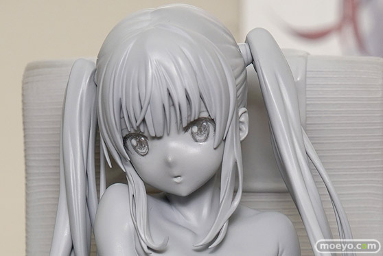 ネイティブ ミユ saitom あきもふ フィギュア エロ 07