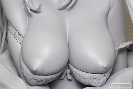 ネイティブ ミユ saitom あきもふ フィギュア エロ 09