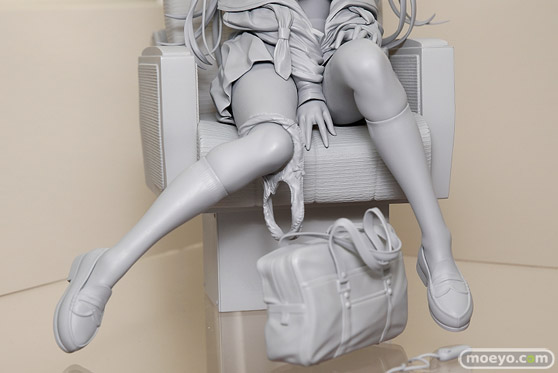 ネイティブ ミユ saitom あきもふ フィギュア エロ 10