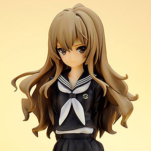 サムネイル画像：クリックで画像元のページへ