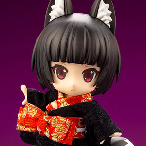 サムネイル画像：クリックで画像元のページへ