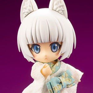 サムネイル画像：クリックで画像元のページへ